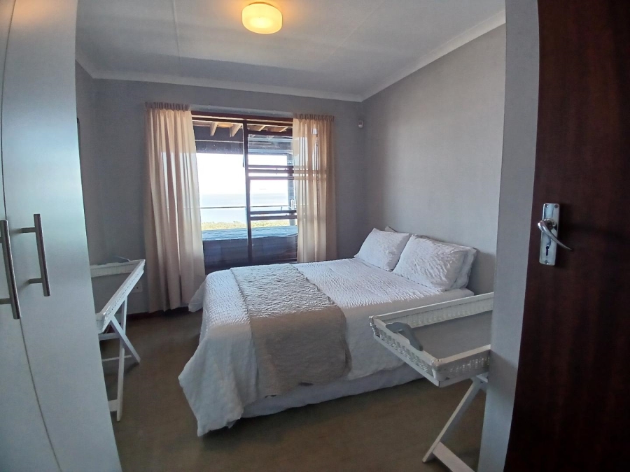 5 Bedroom Property for Sale in De Bakke Western Cape